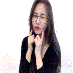 프로필