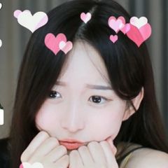 프로필