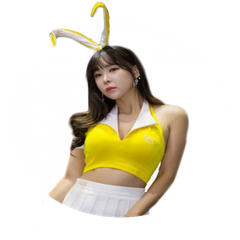 프로필