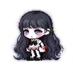 프로필