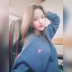 프로필