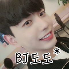 프로필