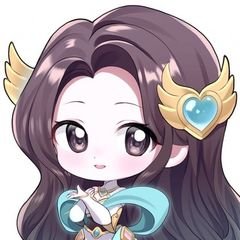 프로필