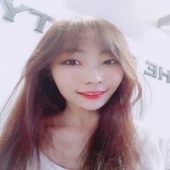 프로필