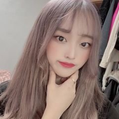 프로필