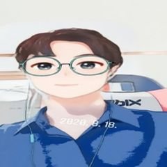 프로필