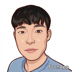 프로필