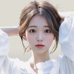 프로필