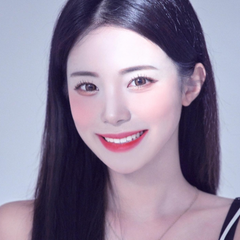프로필