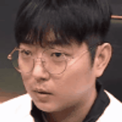 프로필