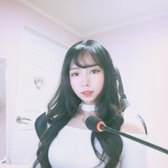 프로필