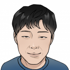 프로필