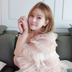 프로필