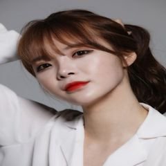 프로필