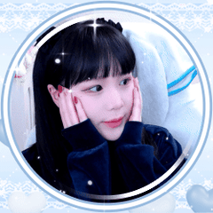 프로필