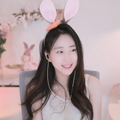 프로필