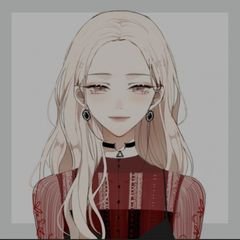 프로필