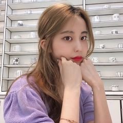 프로필