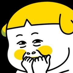 프로필