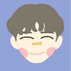 프로필