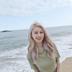 프로필