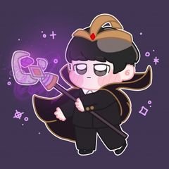 프로필