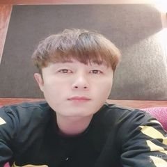 프로필