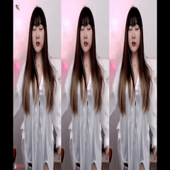 프로필
