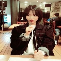프로필
