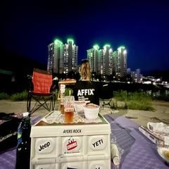 프로필