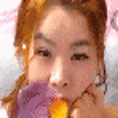 프로필