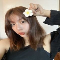 프로필