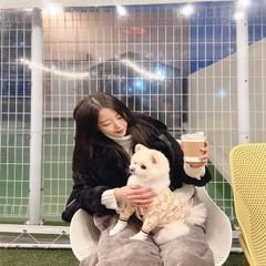 프로필