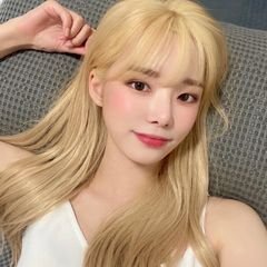 프로필