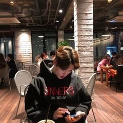 프로필