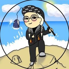 프로필