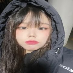 프로필