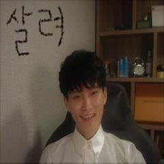 프로필