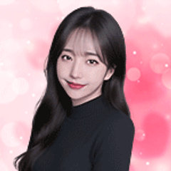 프로필