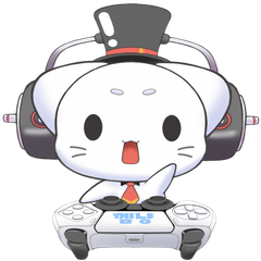 프로필