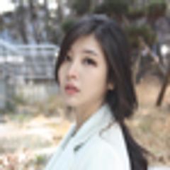 프로필
