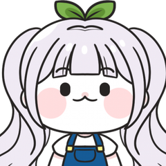 프로필