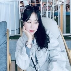 프로필