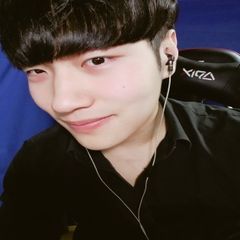 프로필