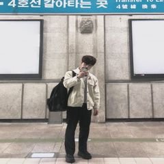 프로필