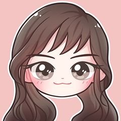 프로필
