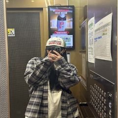 프로필