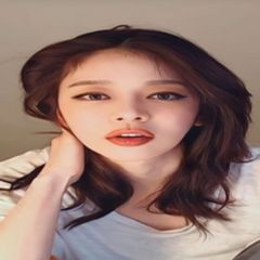 프로필