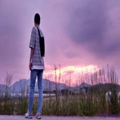 프로필