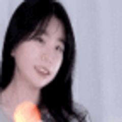 프로필
